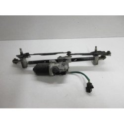 Mecanisme Essuie Glace Avant Hyundai I 20 1 Phase 1